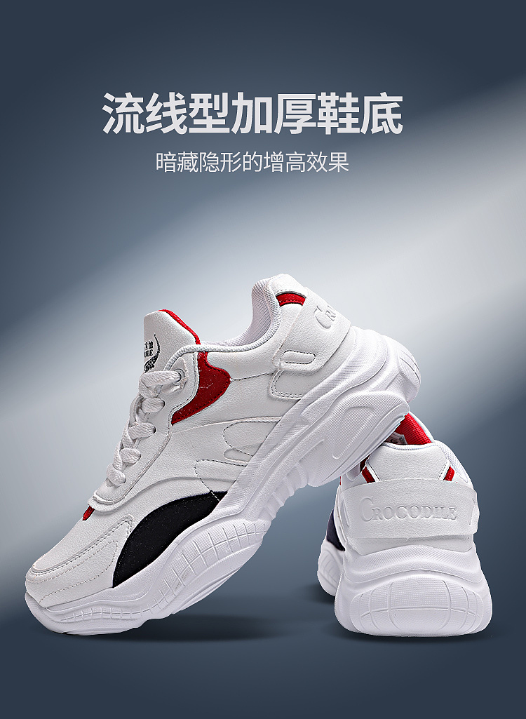 拍摄（图ZMTkzNTg2MTcy） - 品牌 - 站酷设计师非本88原创素材 - 站酷ZCOOL