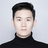 406886913的头像