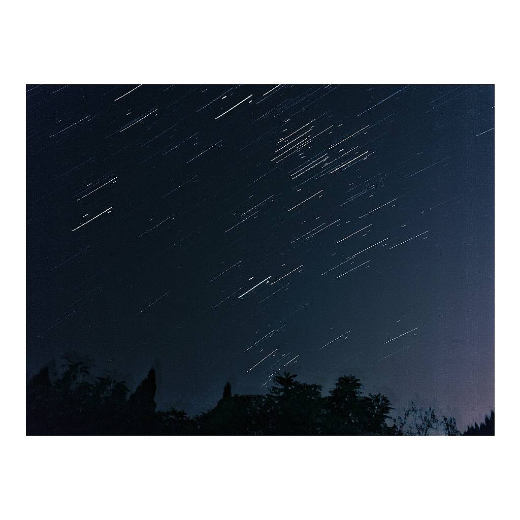 心情随拍。无题之作。（图ZNzU1NTI1ODQ=） - 其他摄影 - 站酷设计师雨灵原创素材 - 站酷ZCOOL