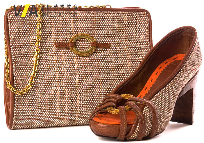 饰品设计学生作品 纽约时装技术学院FIT——VA艺术留学（图ZMTI3ODc4MTIw） - 工艺品设计 - 站酷设计师VA国际艺术教育原创素材 - 站酷ZCOOL