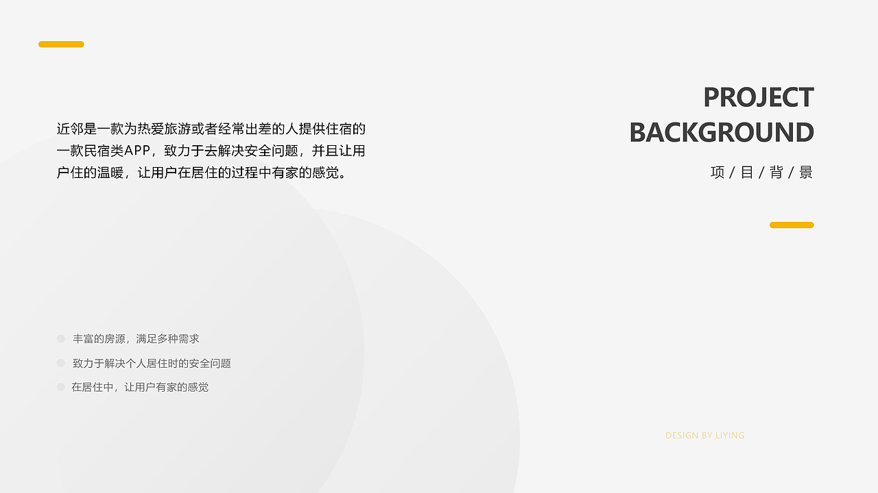 2020作品集（图ZMjAzMDM5OTQ4） - 其他UI - 站酷设计师叫我李可爱原创素材 - 站酷ZCOOL