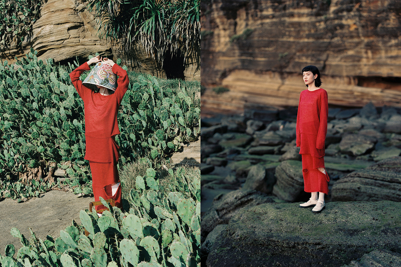 野蛮生长（图ZMjMzNTg2ODcy） - 人像摄影 - 站酷设计师牙疼老爷爷原创素材 - 站酷ZCOOL