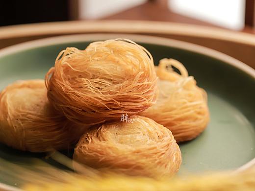 川菜江湖菜拍摄（二）