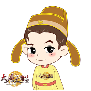 微信表情包定制（图ZMTQ3OTM0ODYw） - 网络表情 - 站酷设计师铭图文创原创素材 - 站酷ZCOOL
