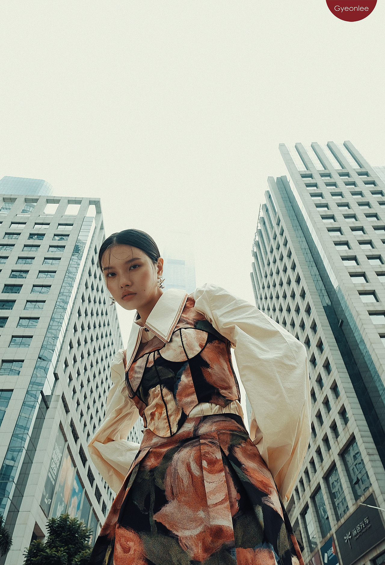 寻觅已久的你（图ZMjI4MzE2OTky） - 人像摄影 - 站酷设计师gyeonlee原创素材 - 站酷ZCOOL