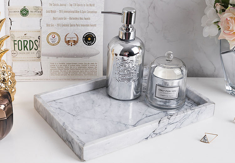 北欧风清新小物