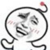 煎饼二狗子的头像