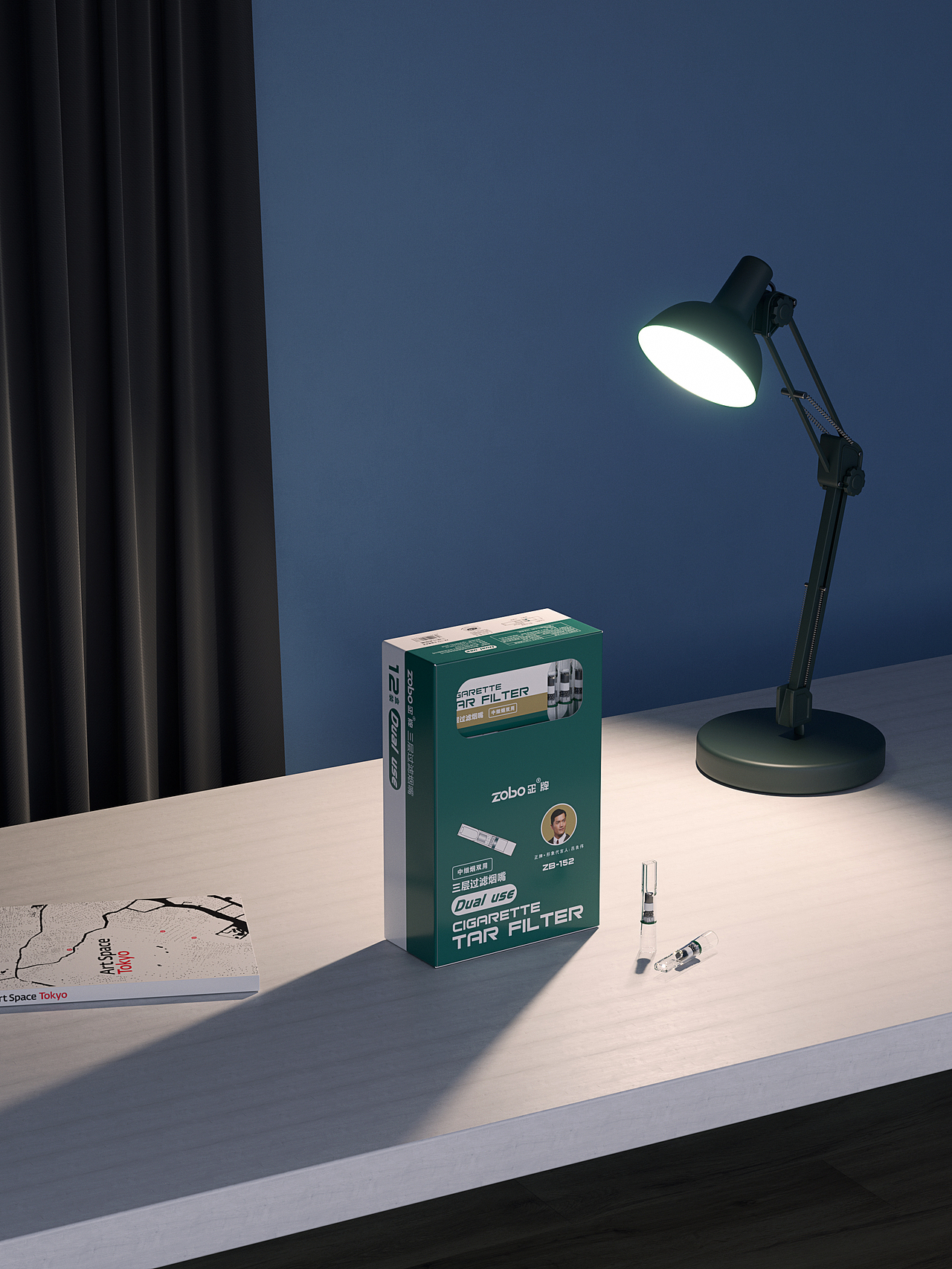 2021部分渲染图汇总（图ZMjg1NjYwNzQw） - 产品 - 站酷设计师shitou_石头原创素材 - 站酷ZCOOL