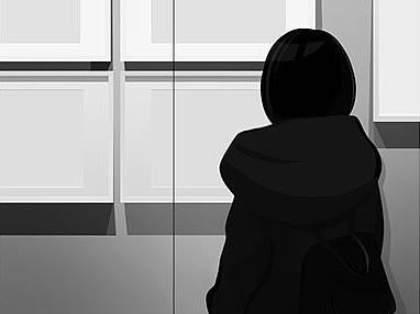 手繪插畫（個人主頁-ZMzUyMzg0NDA=） - 創(chuàng)作習作 - 站酷設計師牽羊逛街的咩原創(chuàng)素材 - 站酷ZCOOL