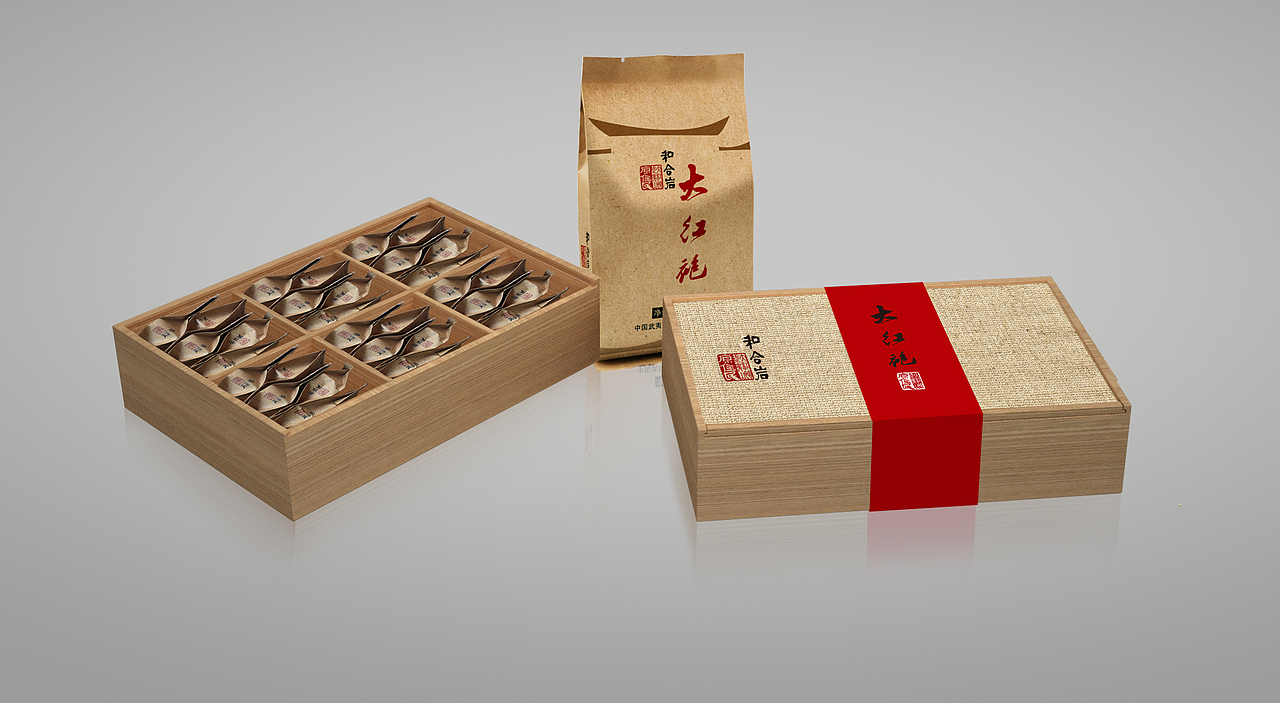 原住民VIS手册+（图ZMjAyMzE4NzQw） - 品牌 - 站酷设计师Southday原创素材 - 站酷ZCOOL