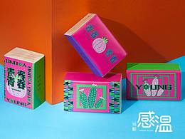 年轻就是这个样× 面纸 | 修图