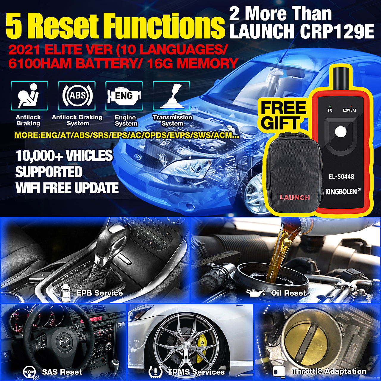 亚马逊主图 A+（图ZMjg5NTU1ODk2） - 海报 - 站酷设计师不熬夜的喵z原创素材 - 站酷ZCOOL