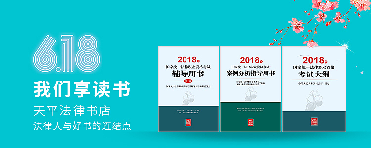 banner（图ZMTE3NTk2MDQw） - 电商 - 站酷设计师个人印记___修原创素材 - 站酷ZCOOL