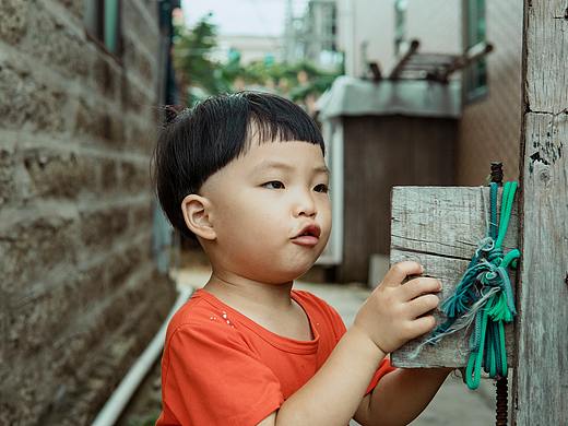 摄影练习（个人主页-ZMzcyMjc1OTI=） - 人像摄影 - 站酷设计师暴走de馒头原创素材 - 站酷ZCOOL
