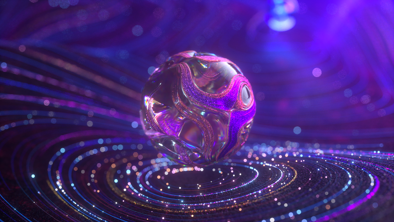 《The Great Dancer-舞者》综艺视觉片头设定（图ZMjA4NzIzMTEy） - 动画/影视 - 站酷设计师ZYFancy原创素材 - 站酷ZCOOL