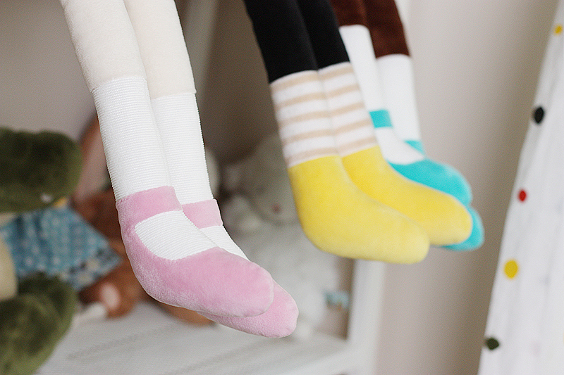 苏小妙原创自制毛绒玩偶2020小伙伴系列（一）（图ZMjA5ODg0MjQ0） - 其他手工艺 - 站酷设计师苏小妙原创玩偶原创素材 - 站酷ZCOOL