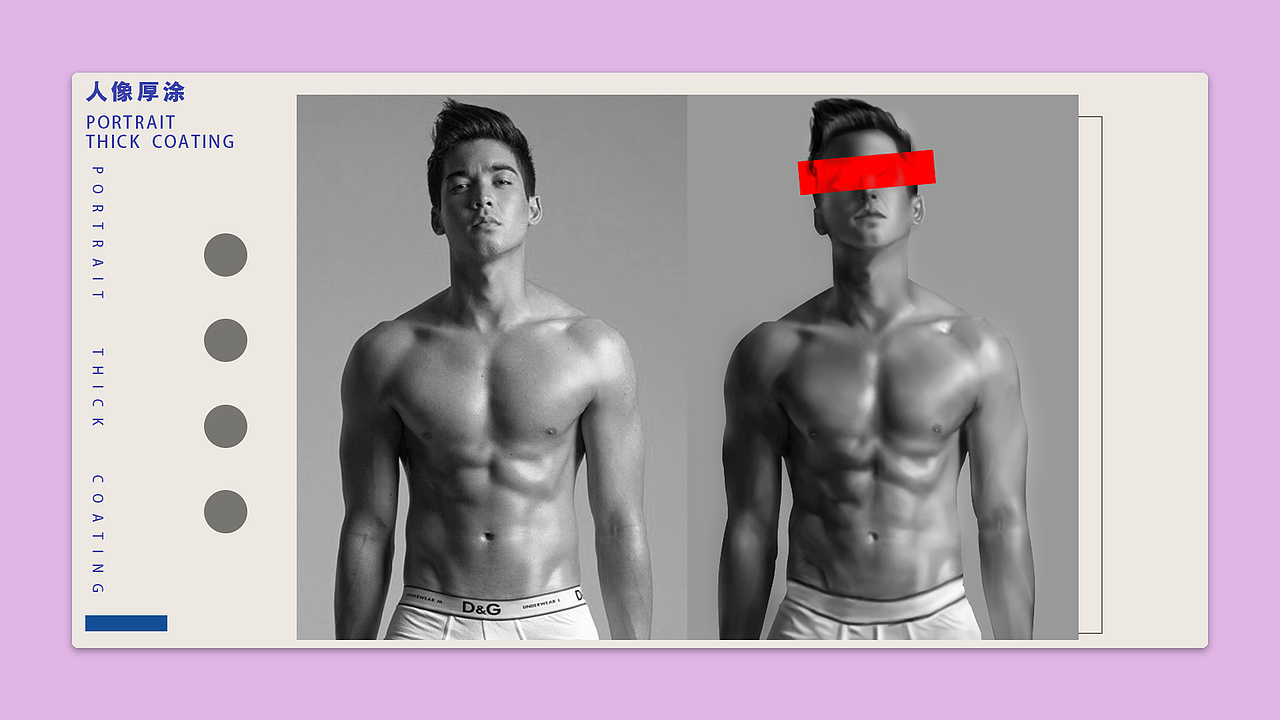 插画作品集（图ZMjkyMDk5MzU2） - 商业插画 - 站酷设计师糖豆豆v587原创素材 - 站酷ZCOOL