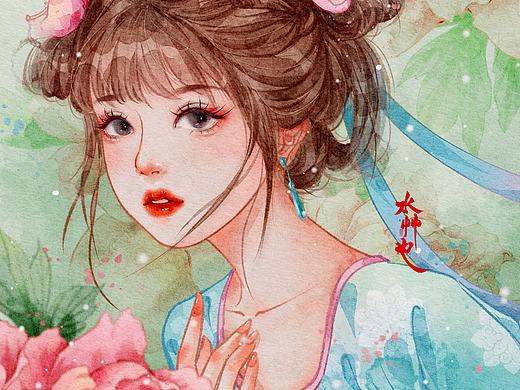 保持热爱，做自己