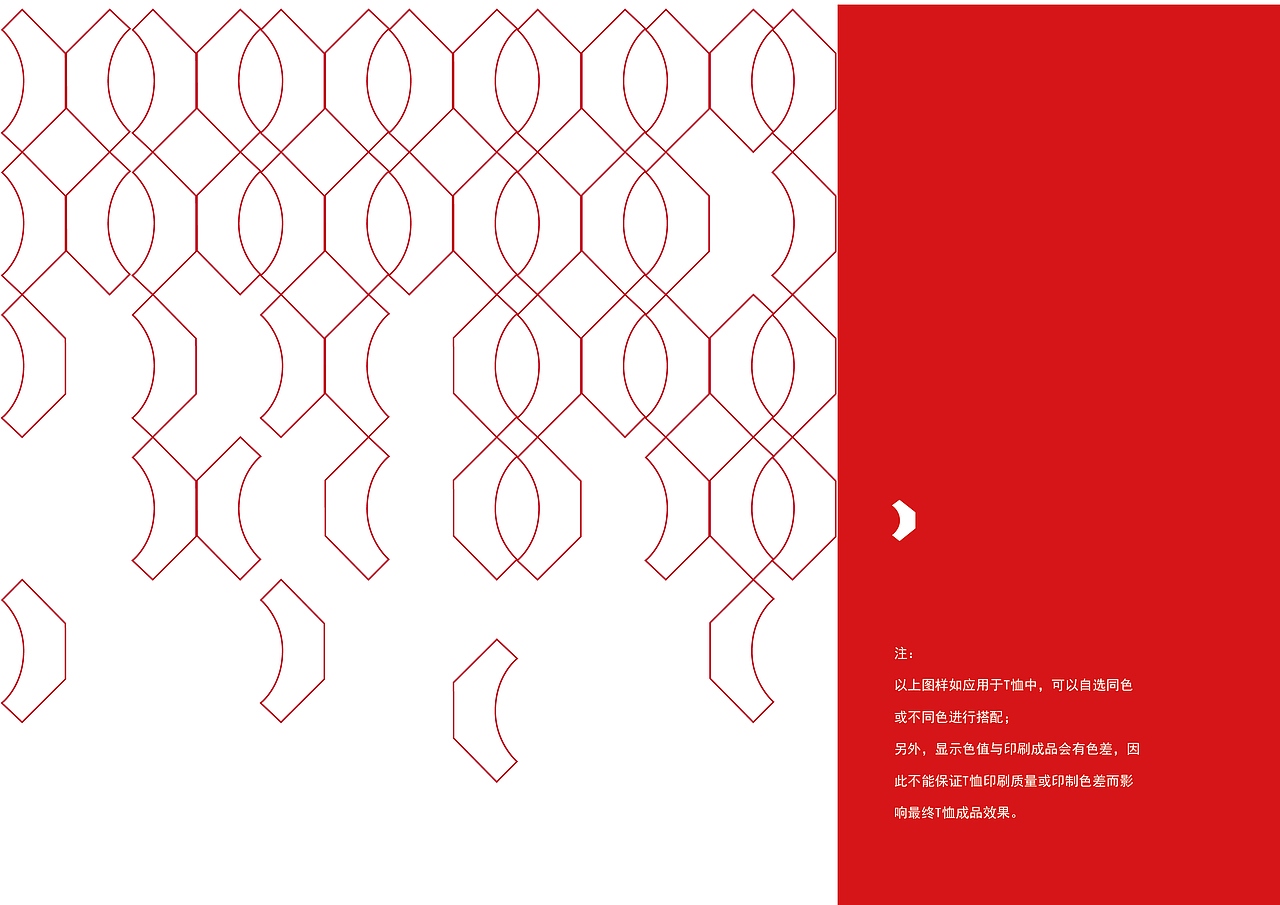 原创-卡哇伊dog（图ZNTMyOTQxOTY=） - IP形象 - 站酷设计师996109093原创素材 - 站酷ZCOOL