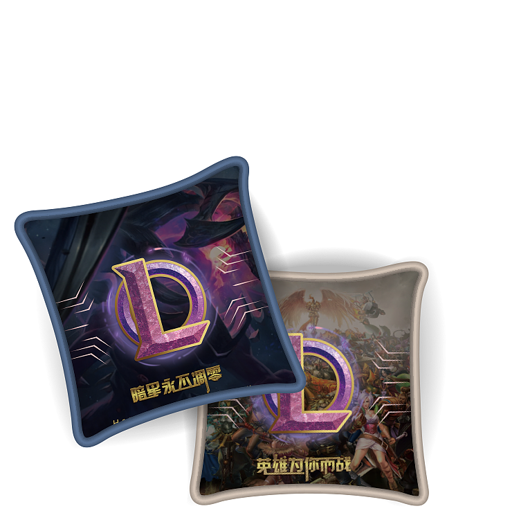 英雄-传奇永不熄（图ZMTIyNzU1MzEy） - 图案 - 站酷设计师小龙Lee原创素材 - 站酷ZCOOL