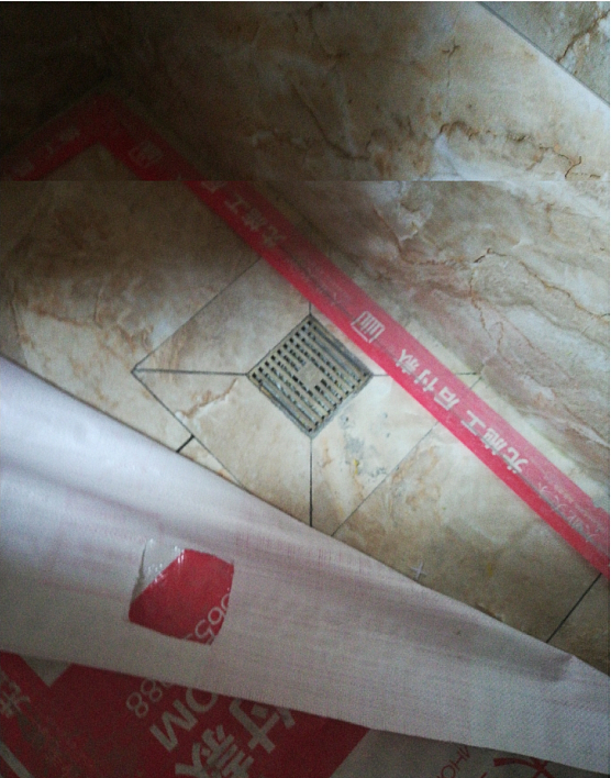 送给即将装修业主 20条最实惠的装修步骤（上）（图ZMTMwMDkzMjQ0） - 家装设计 - 站酷设计师大珺17631160439原创素材 - 站酷ZCOOL