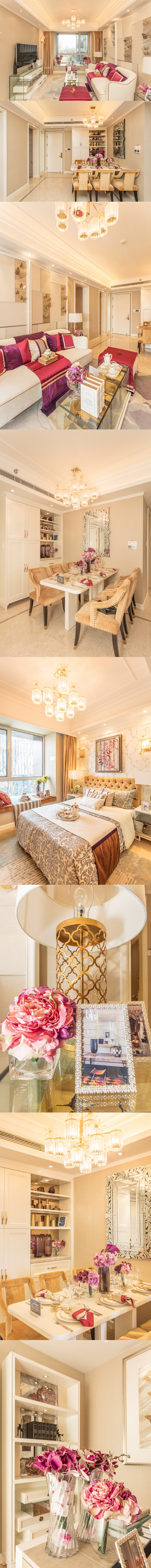 「地产摄影-富力」 摄影：BigMingY（图ZMTYwNjE4NDA0） - 家装设计 - 站酷设计师BigMing.Y原创素材 - 站酷ZCOOL