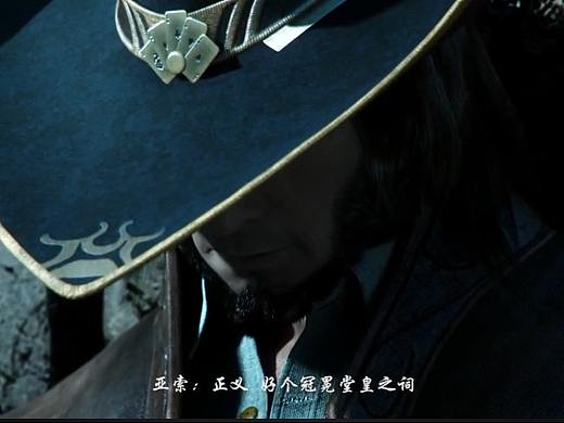 【PR/爆燃/游戏】英雄联盟CG混剪