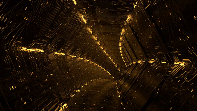 近期C4D作品总结