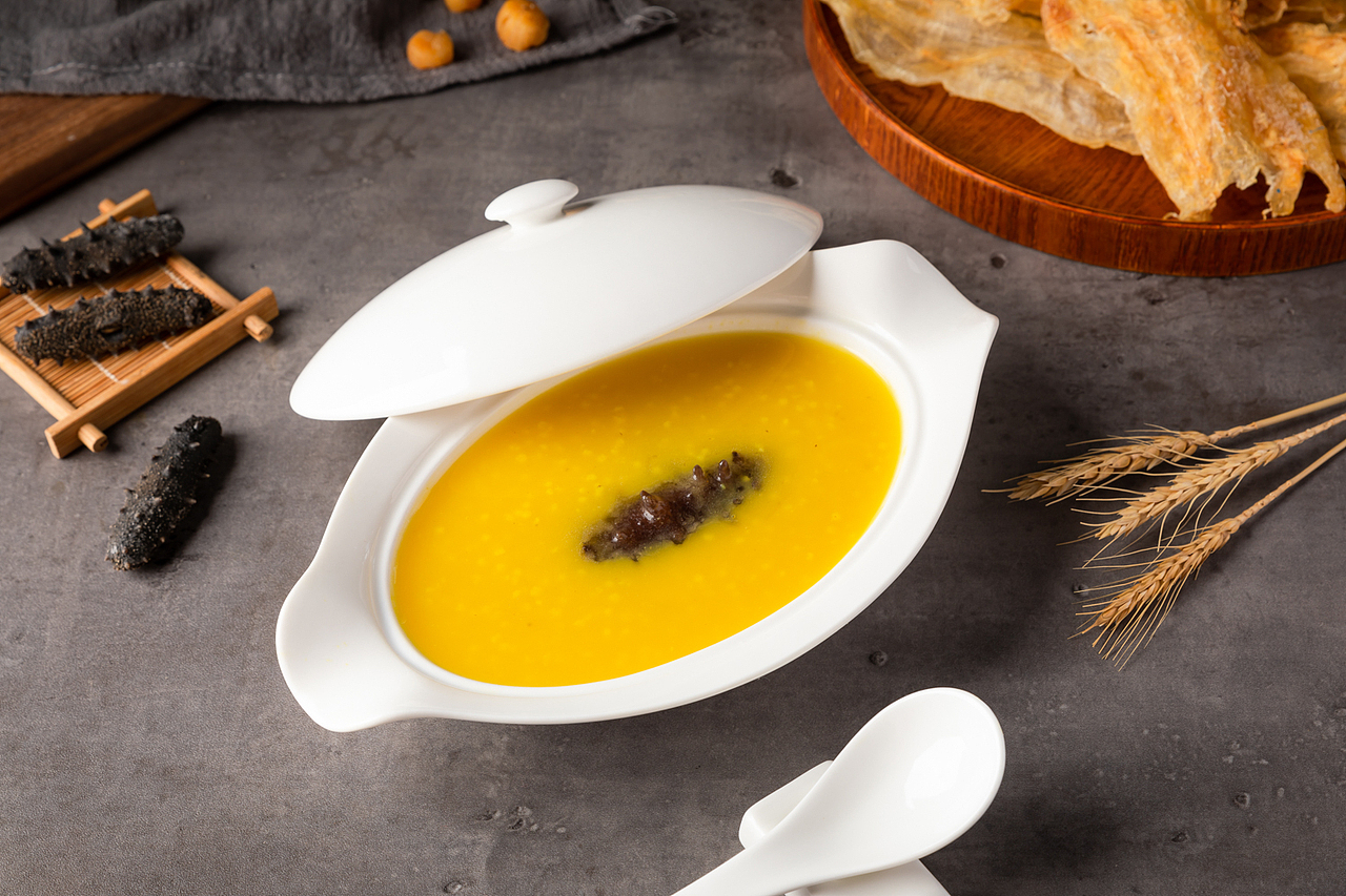 佛跳墙美食产品拍摄电商主图摄影（图ZMjMxODQ2NTQw） - 产品摄影 - 站酷设计师芷君视觉原创素材 - 站酷ZCOOL