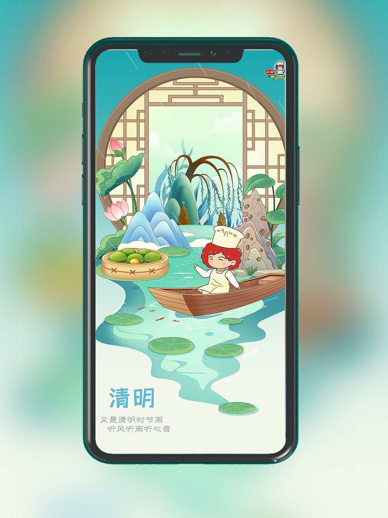 海报类（图ZMjk0MDUzODA0） - 海报 - 站酷设计师DJ19891226原创素材 - 站酷ZCOOL