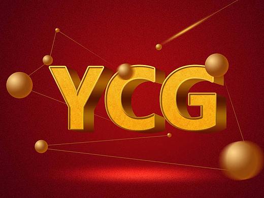 字效习作（个人主页-ZMjc1NDQ1NjQ=） - 字体/字形 - 站酷设计师画家狗原创素材 - 站酷ZCOOL