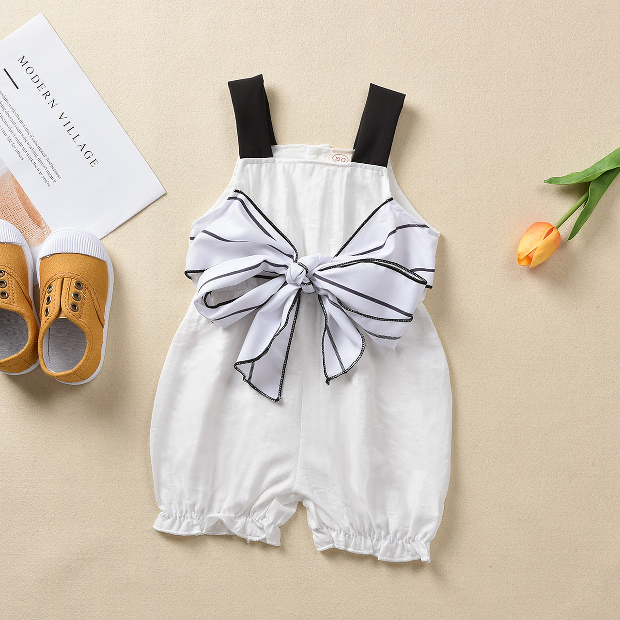 摄影师阿翔外贸童装摆拍创意图2019（图ZMTYxMTIyNjky） - 产品摄影 - 站酷设计师翔哥爱拍照原创素材 - 站酷ZCOOL