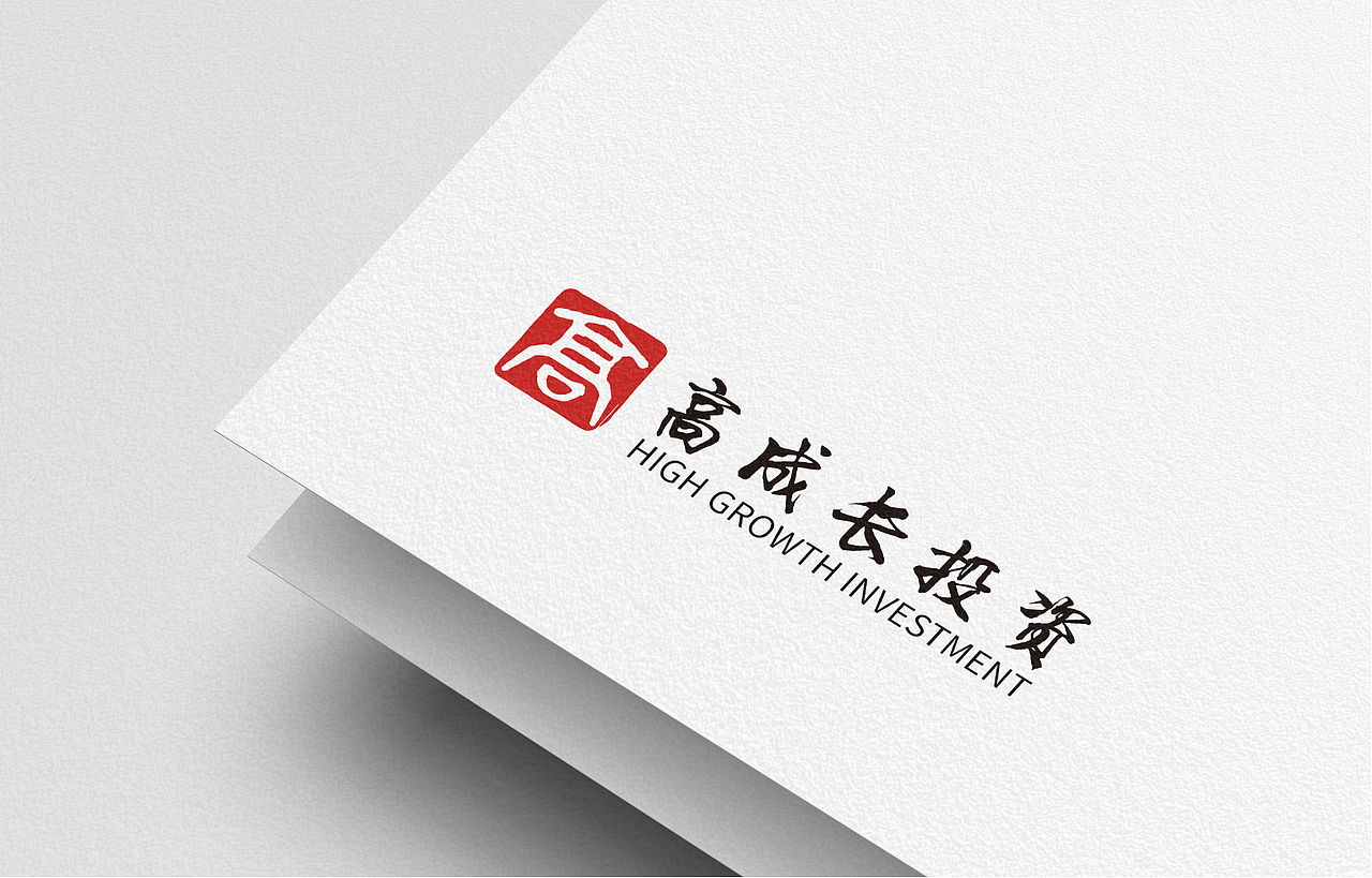 金融VI（图ZMjA4MTA2MTEy） - 品牌 - 站酷设计师Ronald丶Lee原创素材 - 站酷ZCOOL