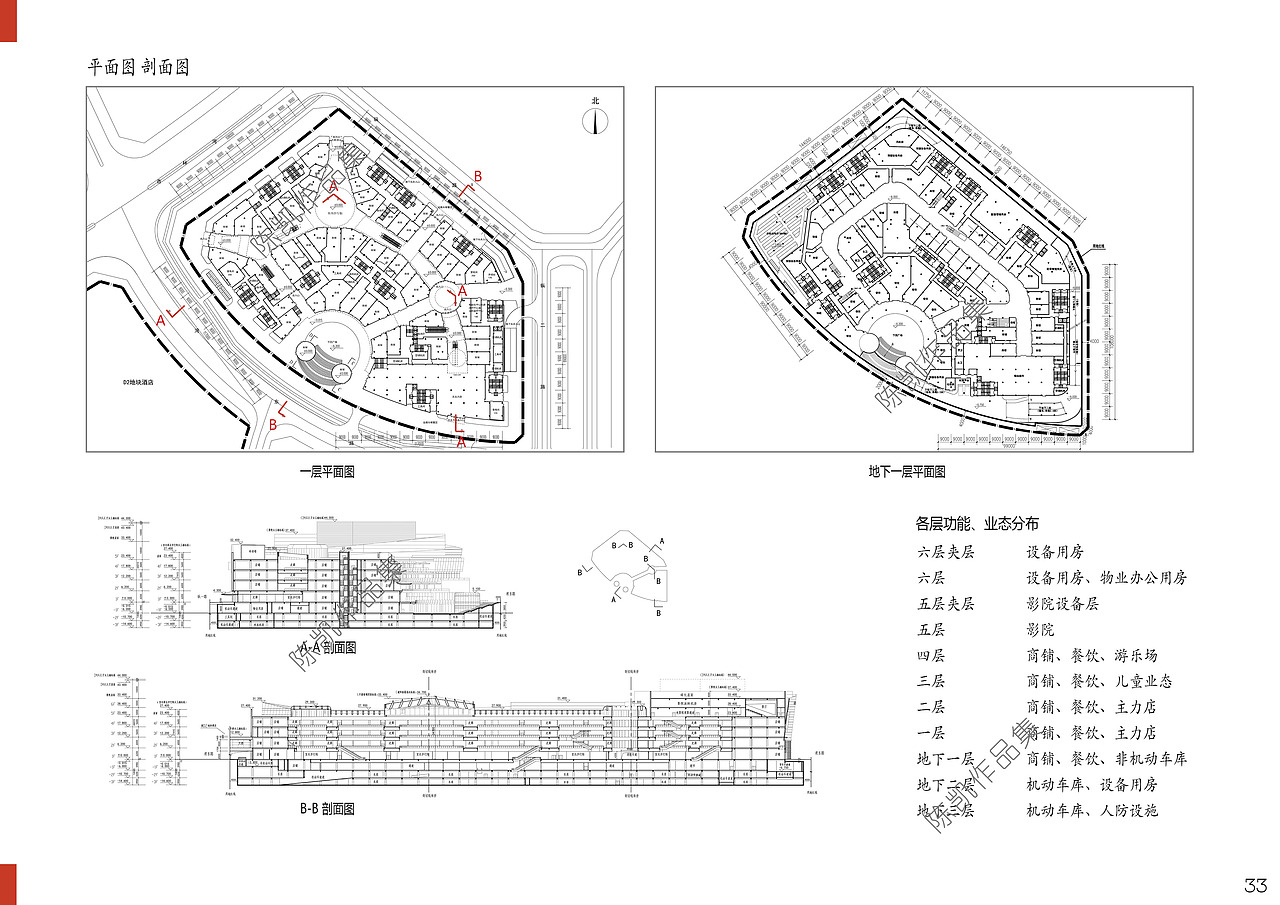陈凯2018年以前的作品集(多种语言)