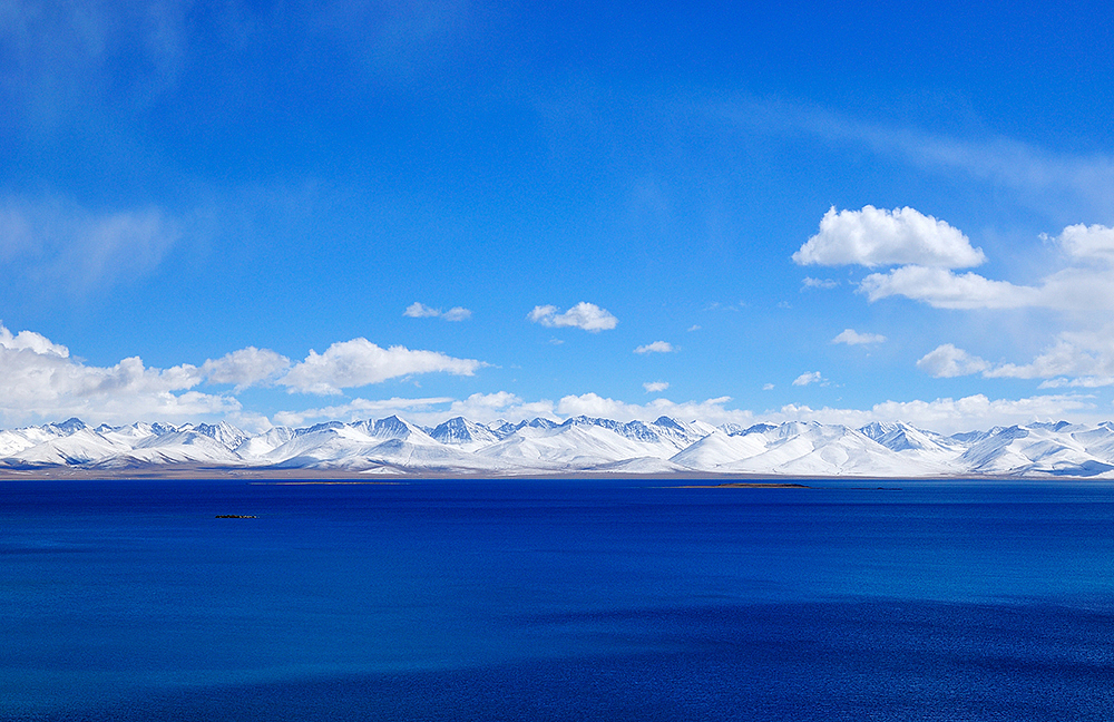 一个人的旅行{转湖}（图ZMzg4NzY1NDg=） - 风光摄影 - 站酷设计师死于1984原创素材 - 站酷ZCOOL