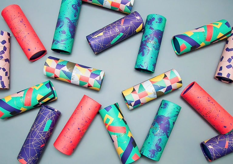 茶叶包装（图ZMTMxNzgwNTAw） - 包装 - 站酷设计师初琂文化原创素材 - 站酷ZCOOL