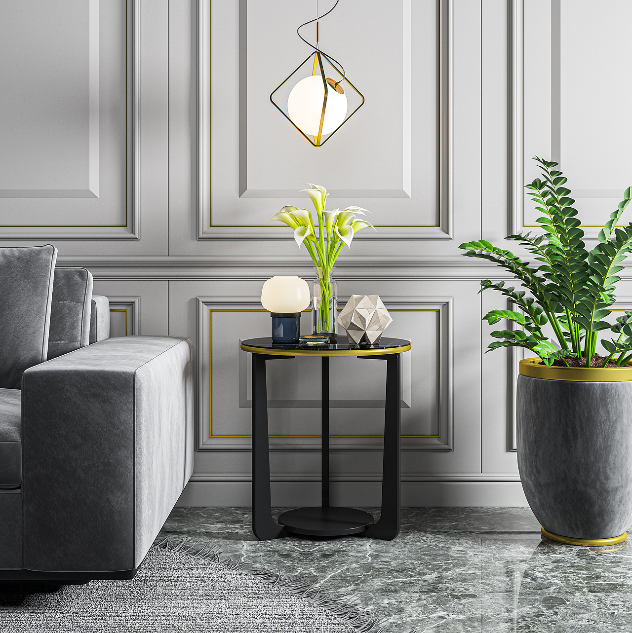 2020混子日常4（图ZMjM3MTI2NTgw） - 生活用品 - 站酷设计师勿扰人Norman原创素材 - 站酷ZCOOL