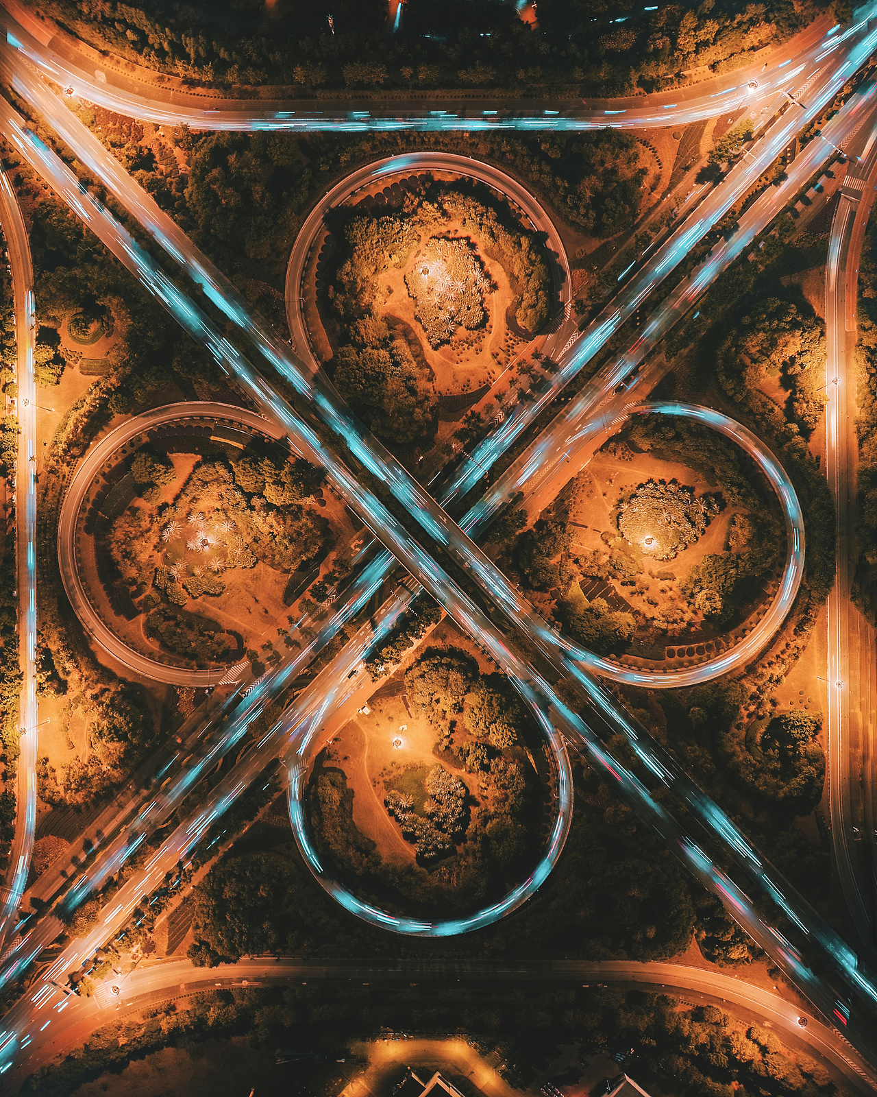 我的2020年度摄影总结。（图ZMjM4MDYwMTky） - 其他摄影 - 站酷设计师遐与猜原创素材 - 站酷ZCOOL