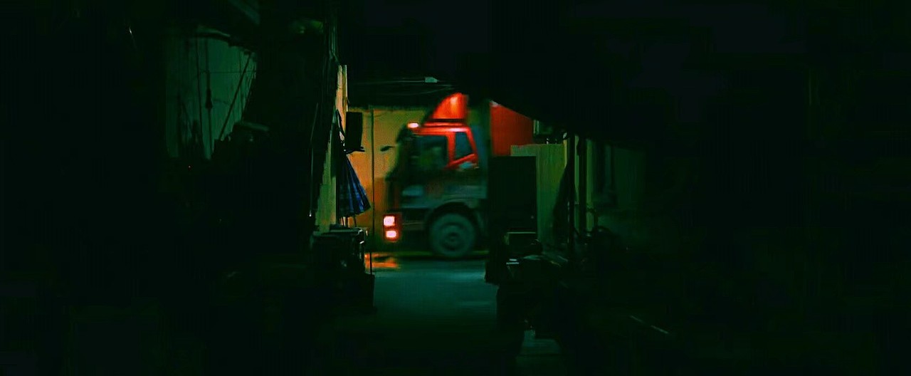 人间至味是清欢（图ZMjQwODI2Njky） - 人文/纪实摄影 - 站酷设计师茶心来啦原创素材 - 站酷ZCOOL