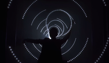 《COSMOS平行宇宙》展览IP视觉设计（图ZMjYxMzE1ODgw） - 海报 - 站酷设计师Sarahzww原创素材 - 站酷ZCOOL