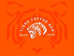 tigre coffee bar