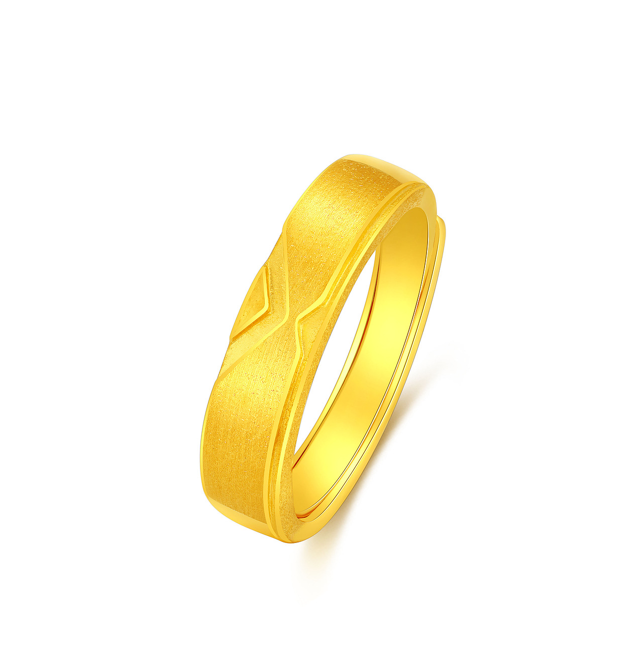 黄金精修（图ZMTc0NjQxNjY4） - 修图/后期 - 站酷设计师Trica0812原创素材 - 站酷ZCOOL