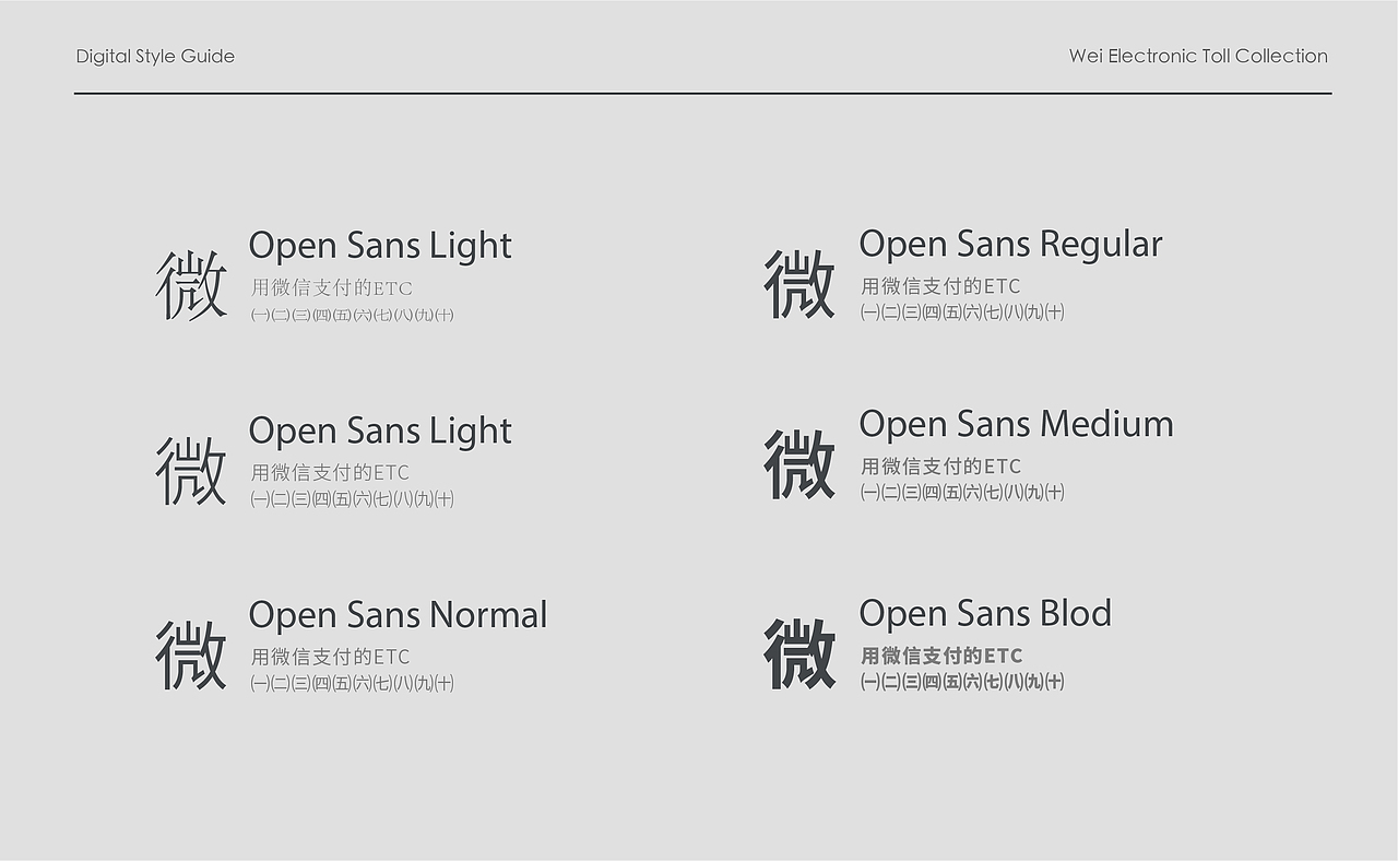 微ETC品牌规划/VI视觉规范（图ZMjAyNDkwNTE2） - 品牌 - 站酷设计师一头小七儿原创素材 - 站酷ZCOOL