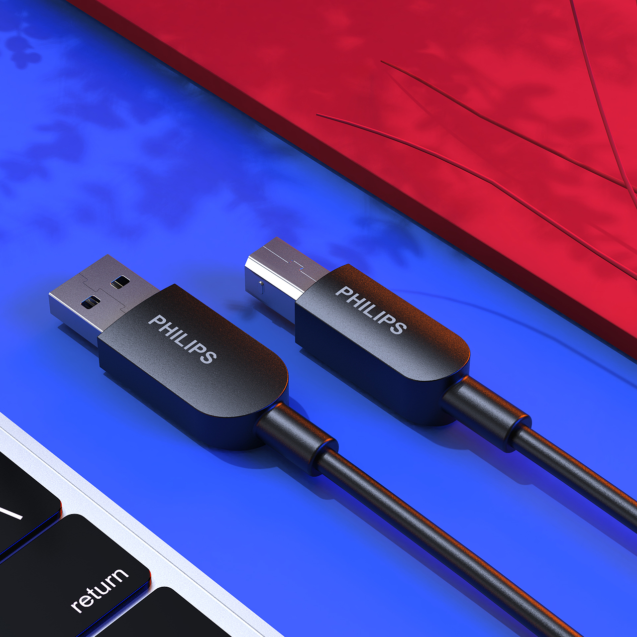 2020年-8月产品渲染总结！（图ZMjIzMzQ1Njgw） - 电子产品 - 站酷设计师阿华渲染师原创素材 - 站酷ZCOOL