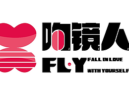 吻鏡人尾戒VI設計