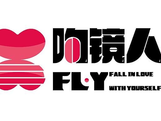 吻镜人尾戒VI设计（个人主页-ZNjE5MDg2NDQ=） - 品牌 - 站酷设计师俗套愿望原创素材 - 站酷ZCOOL