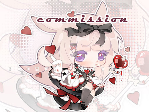 FF14qq人（个人主页-ZNjQ5OTMyNzI=） - 其他动漫 - 站酷设计师TBMTS_原创素材 - 站酷ZCOOL