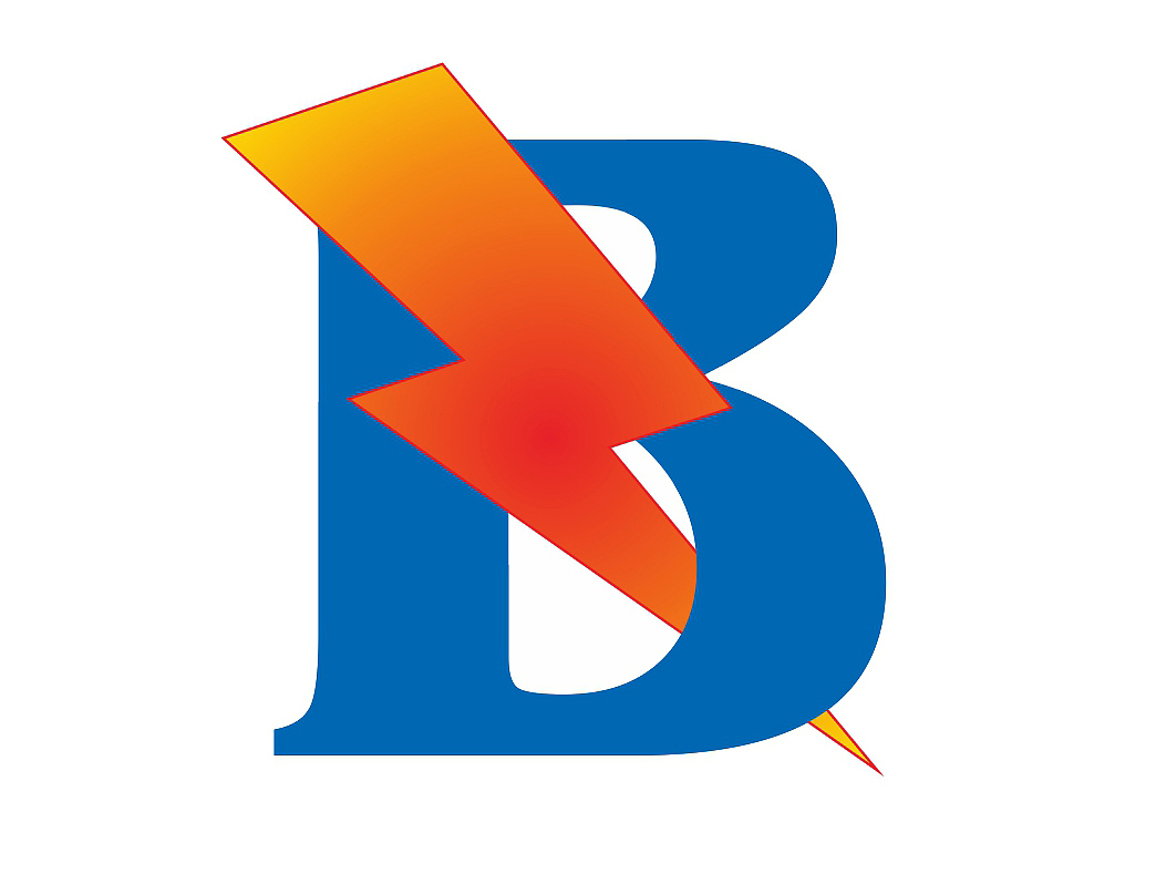 简单粗暴一下~（图ZNDkxMzI3NDg=） - Logo - 站酷设计师citybadman原创素材 - 站酷ZCOOL