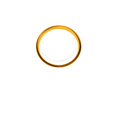 2016 AURATE Web Proposal（图ZNzU5NTc2NDg=） - 企业官网 - 站酷设计师Liang_sj原创素材 - 站酷ZCOOL