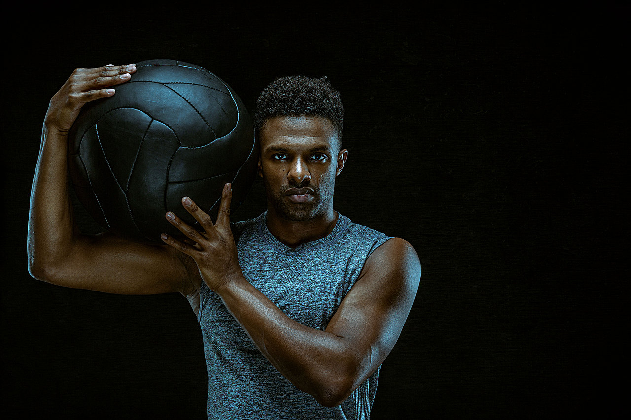 男-运动（图ZMTYyNzQxMTky） - 修图/后期 - 站酷设计师一树先生原创素材 - 站酷ZCOOL